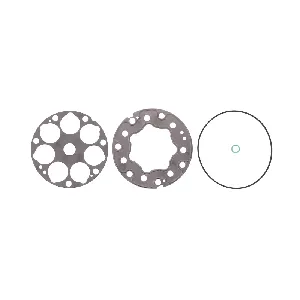 Zaptivni prsten SANTECH MT2144 IC-C15EB3