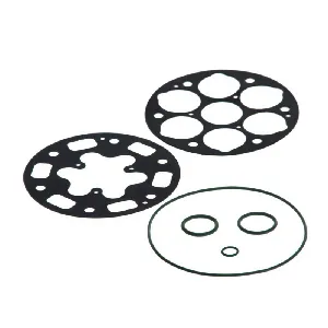 Zaptivni prsten SANTECH MT2217 IC-C15EB4