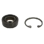 Zaptivni prsten SANTECH MT2220 IC-BC3562