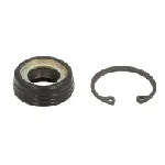 Zaptivni prsten SANTECH MT2220 IC-BC3562