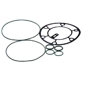 Zaptivni prsten SANTECH MT2228 IC-C15EB5