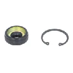 Zaptivni prsten SANTECH MT2250 IC-D9D4CC