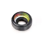 Zaptivni prsten SANTECH MT2330 IC-BC3565