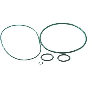 Zaptivni prsten SANTECH MT2356 IC-C15EAD