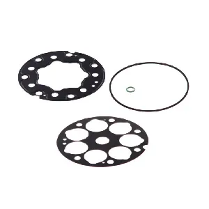 Zaptivni prsten SANTECH MT2369 IC-C15EB8