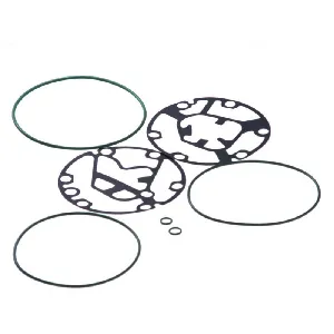 Zaptivni prsten SANTECH MT2370 IC-C15EBD