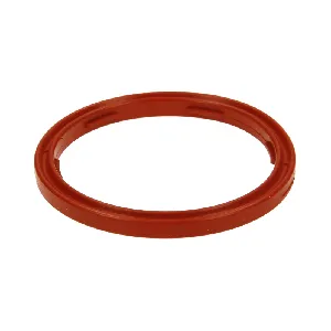 Zaptivni prsten, senzor nivoa ulja u motoru ELRING EL301540 IC-C678A7