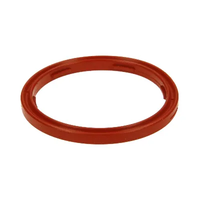 Zaptivni prsten, senzor nivoa ulja u motoru ELRING EL301540 IC-C678A7