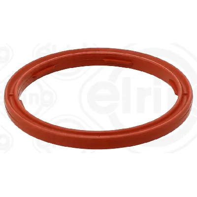 Zaptivni prsten, senzor nivoa ulja u motoru ELRING EL301540 IC-C678A7