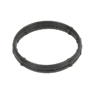 Zaptivni prsten, senzor nivoa ulja u motoru ELRING EL560690 IC-G0OCBY