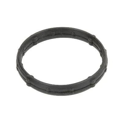 Zaptivni prsten, senzor nivoa ulja u motoru ELRING EL560690 IC-G0OCBY