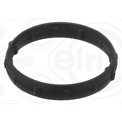 Zaptivni prsten, senzor nivoa ulja u motoru ELRING EL560690 IC-G0OCBY