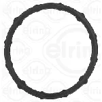 Zaptivni prsten, senzor nivoa ulja u motoru ELRING EL560690 IC-G0OCBY