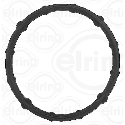 Zaptivni prsten, senzor nivoa ulja u motoru ELRING EL560690 IC-G0OCBY