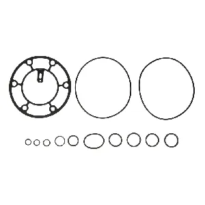 Zaptivni prsten SUNAIR SUNKT-NBV5N IC-D1F8B2