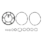 Zaptivni prsten SUNAIR SUNKT-NBV5N IC-D1F8B2