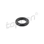 Zaptivni prsten, termoprekidač HANS PRIES HP116 584 IC-E42530