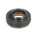 Zaptivni prsten THERMOTEC KTT050072 IC-B7CF37