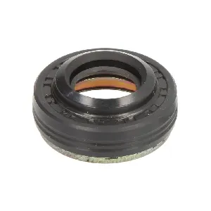 Zaptivni prsten THERMOTEC KTT050072 IC-B7CF37