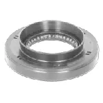 Zaptivni prsten TOYOTA 90311-W0016 IC-C129A2