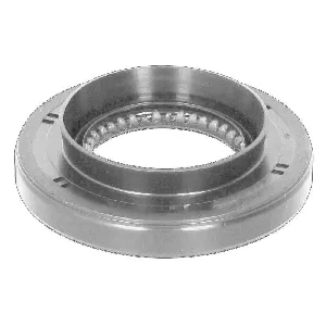 Zaptivni prsten TOYOTA 90311-W0016 IC-C129A2