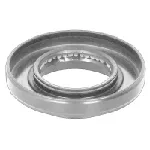 Zaptivni prsten TOYOTA 90311-W0016 IC-C129A2