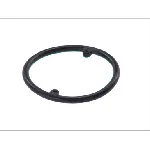 Zaptivni prsten, uljni hladnjak CURTY-PAYEN KK5686 IC-BEED1F