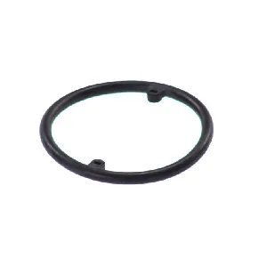 Zaptivni prsten, uljni hladnjak CURTY-PAYEN KK5686 IC-BEED1F