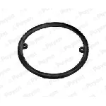 Zaptivni prsten, uljni hladnjak CURTY-PAYEN KK5731 IC-G0P8E1