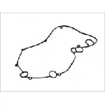 Zaptivni prsten, uljni hladnjak DT KLIMA 1.24115 IC-B41276