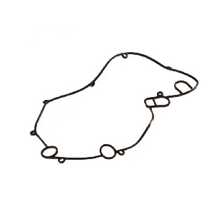 Zaptivni prsten, uljni hladnjak DT KLIMA 1.24115 IC-B41276