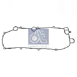 Zaptivni prsten, uljni hladnjak DT KLIMA 1.24115 IC-B41276