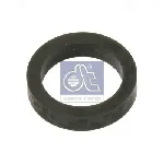 Zaptivni prsten, uljni hladnjak DT KLIMA 2.11403 IC-B122FF