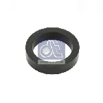 Zaptivni prsten, uljni hladnjak DT KLIMA 2.11404 IC-E327BA