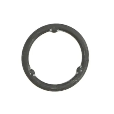 Zaptivni prsten, uljni hladnjak ELRING EL315540 IC-F8CB51