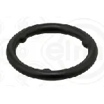 Zaptivni prsten, uljni hladnjak ELRING EL315540 IC-F8CB51