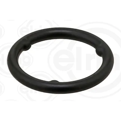 Zaptivni prsten, uljni hladnjak ELRING EL315540 IC-F8CB51