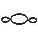 Zaptivni prsten, uljni hladnjak ELRING EL478300 IC-G0LWLY