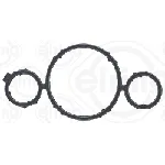 Zaptivni prsten, uljni hladnjak ELRING EL478300 IC-G0LWLY