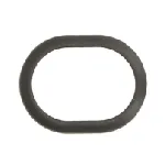 Zaptivni prsten, uljni hladnjak ELRING EL482260 IC-F51D01