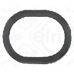 Zaptivni prsten, uljni hladnjak ELRING EL482260 IC-F51D01