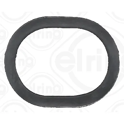 Zaptivni prsten, uljni hladnjak ELRING EL482260 IC-F51D01