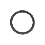 Zaptivni prsten, uljni hladnjak ELRING EL773120 IC-F8CB52