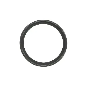 Zaptivni prsten, uljni hladnjak ELRING EL773120 IC-F8CB52