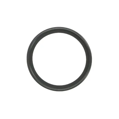 Zaptivni prsten, uljni hladnjak ELRING EL773120 IC-F8CB52