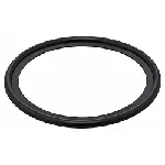 Zaptivni prsten, uljni hladnjak ELRING EL773120 IC-F8CB52