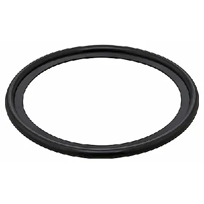 Zaptivni prsten, uljni hladnjak ELRING EL773120 IC-F8CB52