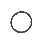 Zaptivni prsten, uljni hladnjak ELRING EL784740 IC-F8CB63