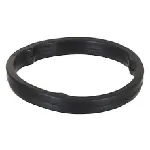 Zaptivni prsten, uljni hladnjak ELRING EL784740 IC-F8CB63