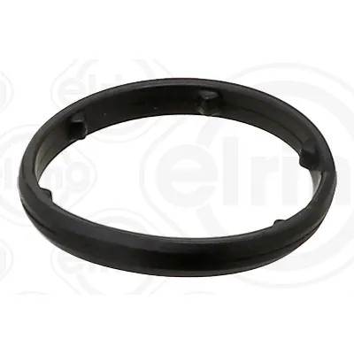 Zaptivni prsten, uljni hladnjak ELRING EL875970 IC-F8CB53